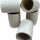 Grapat 6 x cups (divisible pack) 0+