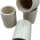 Grapat 6 x cups (divisible pack) 0+