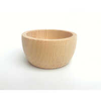Grapat Bowls x 6 (divisible pack) 1,5+ Spiel Gut