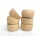 Grapat Bowls x 6 (divisible pack) 1,5+ Spiel Gut