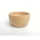 Grapat Bowls x 6 (divisible pack) 1,5+ Spiel Gut