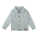 Walkiddy Jeans Jacke aus Bio Denim