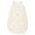 Kite Hoglet Schlafsack  Crème Gestrickt Baumwolle kbA GOTS