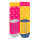 Kite Pet Pals Stoppersocken  Pink Gestrickt