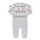 Kite Strickstrampler 100% Bio-Baumwolle GOTS