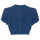Kite My First Cardi Navyblau  Navy Gestrickt GOTS