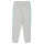 Kite Side Stripe Jogginghose Grau  Grau Gestrickt GOTS