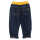 Kite Denim Schlupfhose  Navy Gewebt
