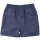 Müsli Kinder Shorts Chambray CO/100
