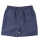Müsli Babyshorts Chambray CO/100