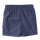Müsli Babyshorts Chambray CO/100