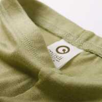 Müsli Babyleggings  Moss Wo/70,SE/30
