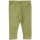 Müsli Babyleggings  Moss Wo/70,SE/30