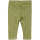 Müsli Babyleggings  Moss Wo/70,SE/30