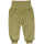 Müsli Babyhose Moss Wo/70,SE/30