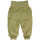 Müsli Babyhose Moss Wo/70,SE/30