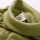 Müsli Babyhose Moss Wo/70,SE/30