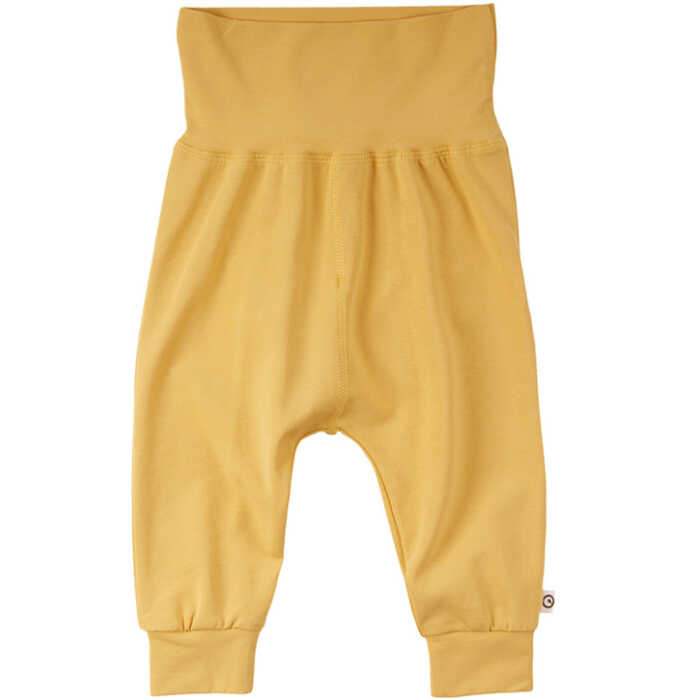 Müsli Babyhose Sun CO/95,EL/5