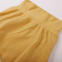 Müsli Babyhose Sun CO/95,EL/5