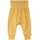 Müsli Babyhose Sun CO/95,EL/5