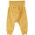 Müsli Babyhose Sun CO/95,EL/5