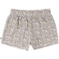 Müsli Shorts Midnight CO/95,EL/5