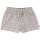 Müsli Shorts Midnight CO/95,EL/5