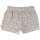 Müsli Shorts Midnight CO/95,EL/5