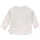 Müsli Longsleeve Cream CO/95,EL/5