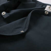Müsli Longsleeve Midnight CO/95,EL/5
