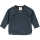 Müsli Longsleeve Midnight CO/95,EL/5