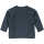 Müsli Longsleeve Midnight CO/95,EL/5