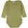 Müsli Langarmbody Moss Wo/70,SE/30