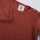 Müsli Langarmbody Russet Wo/70,SE/30