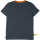 Freds World Hello kangaroo s/s T-Shirt Midnight CO/95,EL/5