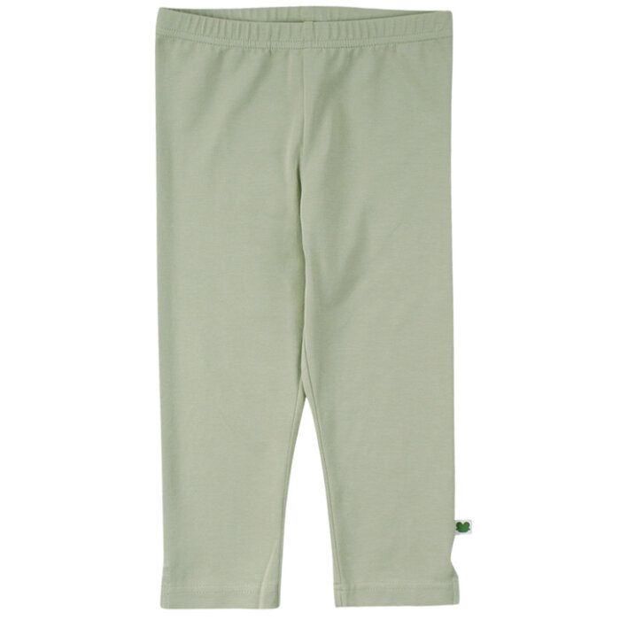 Freds World Alfa 3/4 leggings