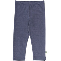 Freds World Alfa 3/4 leggings