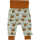 Freds World Sloth pants Pale moss CO/95,EL/5