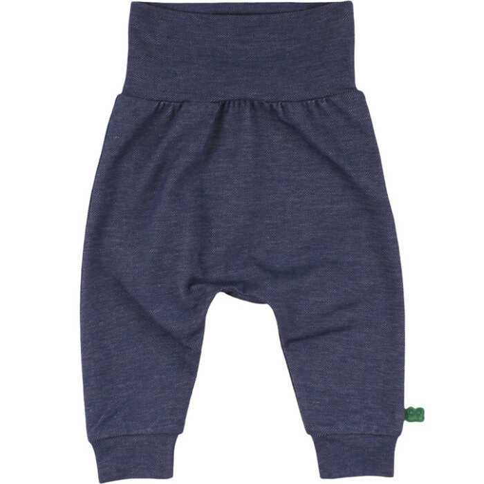 Freds World Sloth denim pants Denim CO/95,EL/5