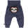 Freds World Sloth denim pants Denim CO/95,EL/5