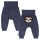 Freds World Sloth denim pants Denim CO/95,EL/5