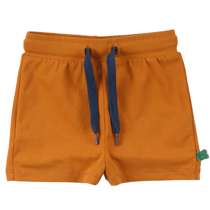Freds World Alfa shorts Baby Shorts CO/95,EL/5