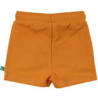 Freds World Alfa shorts Baby Shorts CO/95,EL/5