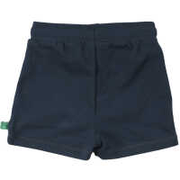 Freds World Alfa shorts Baby Shorts CO/95,EL/5