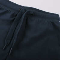 Freds World Alfa shorts Baby Shorts CO/95,EL/5