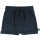 Freds World Alfa shorts Baby Shorts CO/95,EL/5