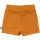 Freds World Alfa shorts Baby Shorts CO/95,EL/5