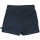 Freds World Alfa shorts Baby Shorts CO/95,EL/5