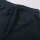 Freds World Alfa shorts Baby Shorts CO/95,EL/5