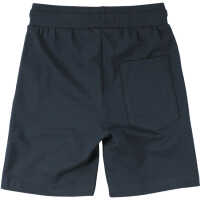 Freds World Alfa shorts Kindershorts CO/95,EL/5